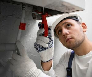 About Water Heater Repair LLC Barryville, NY